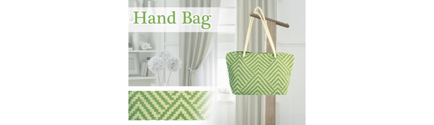 Hand Bag